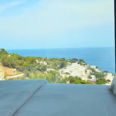 View Villa *