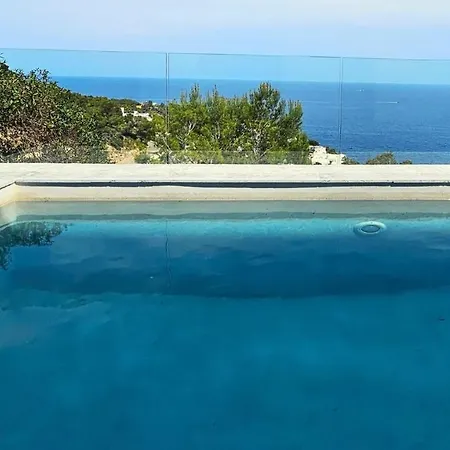 View Roca Llisa