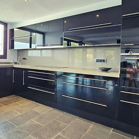 View Villa